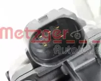 metzger-0892174